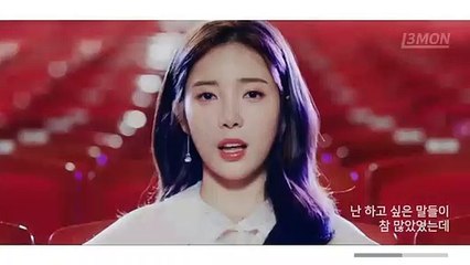 고창출장마사지 - { 카톡MSG5588 } ⊀Ö7Ô-5180-1616⊁ 고창출장안마'20대' 고창출장안마 출장안마코스 고창출장안마 고창출장마사지-황제 고창출장마사지- 고창콜걸.