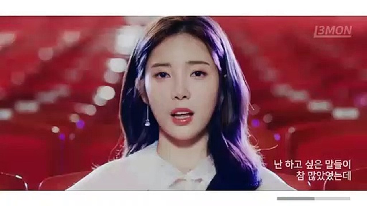 고창출장마사지 - { 카톡MSG5588 } ⊀Ö7Ô-5180-1616⊁ 고창출장안마'20대' 고창출장안마 출장안마코스 고창출장안마 고창출장마사지-황제 고창출장마사지- 고창콜걸.