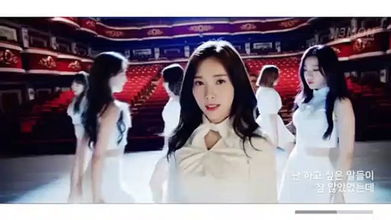 군산출장마사지 - { 카톡MSG5588 } ⊀Ö7Ô-5180-1616⊁ 군산출장안마'20대' 군산출장안마 출장안마코스 군산출장안마 군산출장마사지-황제 군산출장마사지- 군산콜걸.