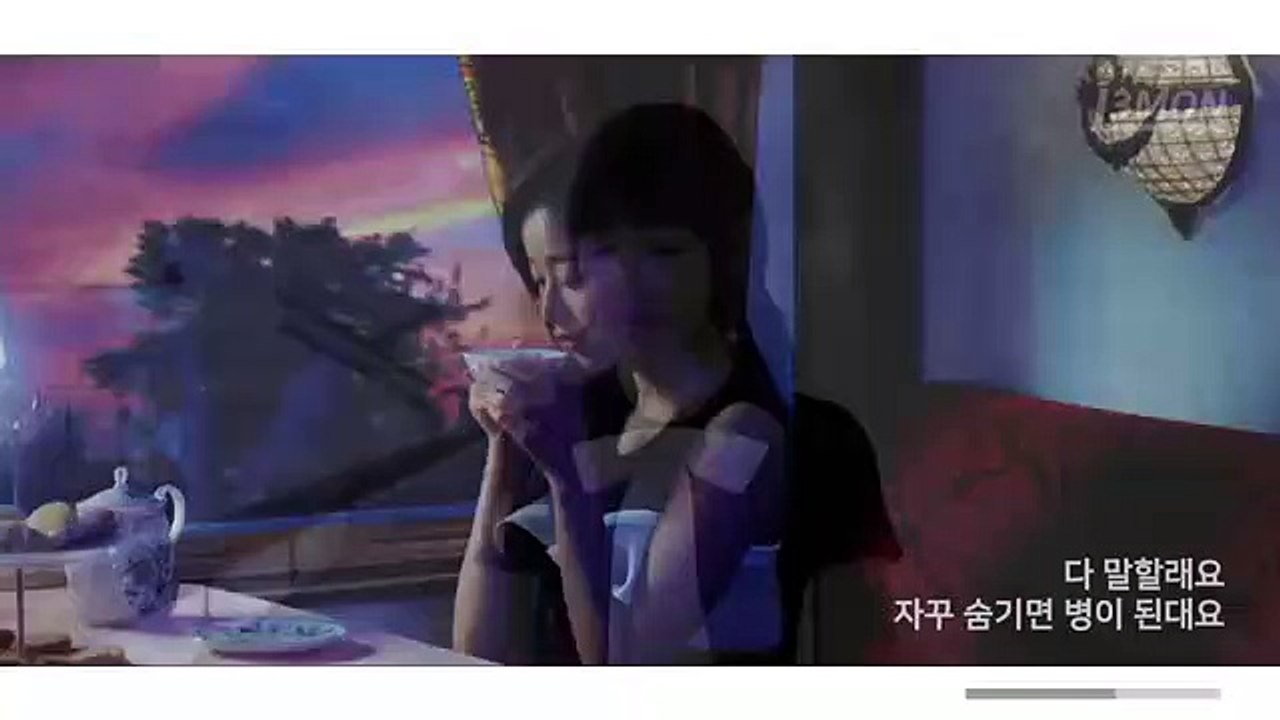 무주출장마사지 - { 카톡MSG5588 } ⊀Ö7Ô-5180-1616⊁ 무주출장안마'20대' 무주출장안마 출장안마코스 무주출장안마 무주출장마사지-황제 무주출장마사지- 무주콜걸.