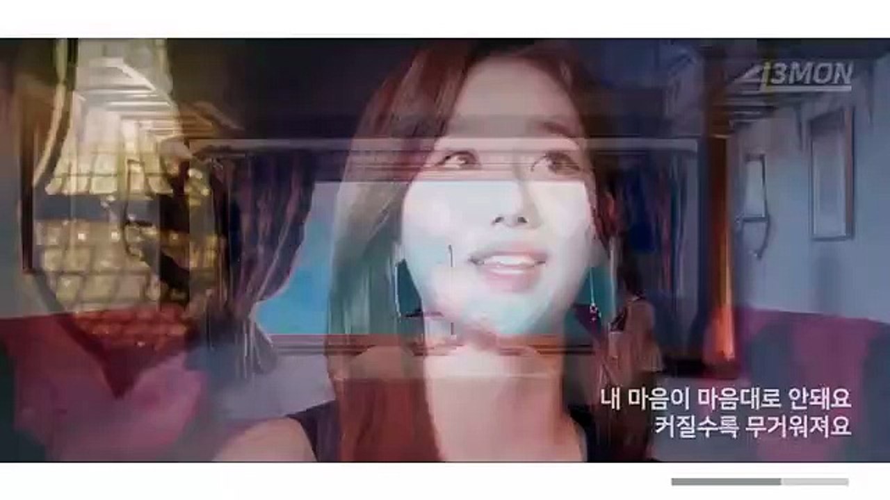 거창출장마사지 - { 카톡MSG5588 } ⊀Ö7Ô-5180-1616⊁ 거창출장안마'20대' 거창출장안마 출장안마코스 거창출장안마 거창출장마사지-황제 거창출장마사지- 거창콜걸.