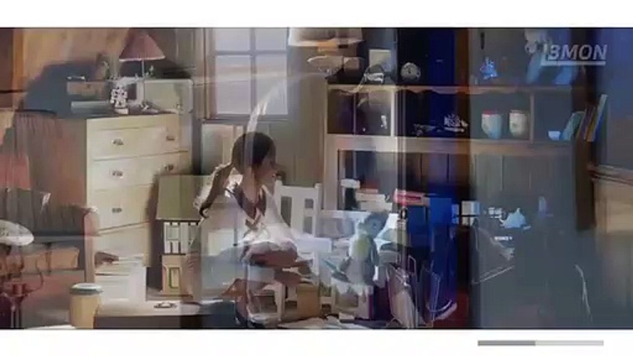 서귀포출장마사지 - { 카톡MSG5588 } ⊀Ö7Ô-5180-1616⊁ 서귀포출장안마'20대' 서귀포출장안마 출장안마코스 서귀포출장안마 서귀포출장마사지-황제 서귀포출장마사지- 서귀포콜걸.