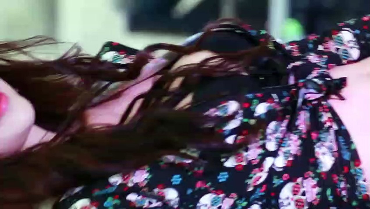 파주건마｛☎카톡qq5855｝파주출장마사지Ø7Øx5180x1619 파주출장안마 S++관리사 파주오피걸 파주출장안마∧파주콜걸♪파주출장맛사지▥파주출장강추