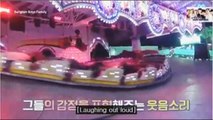 BTS (방탄소년단): Can not stop laughing because of BTS/ BTS Funny Moments