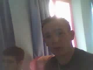 clip rap francais ,ausi mes pense
