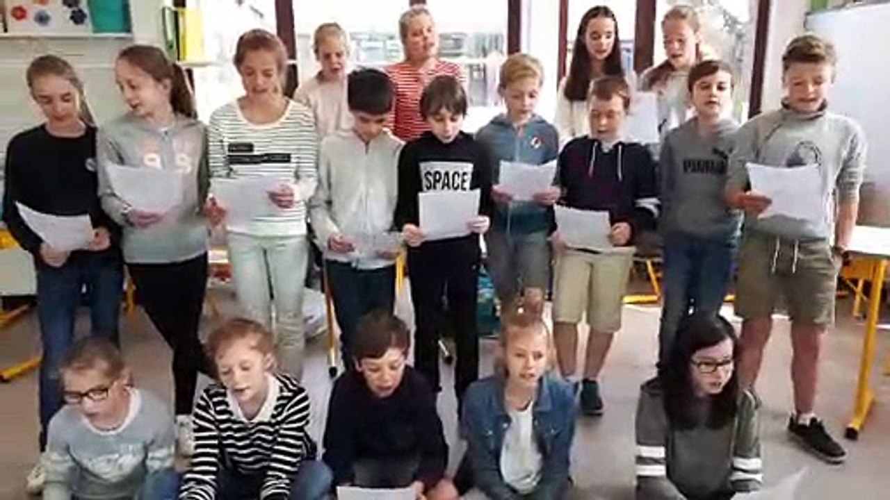 Ecole