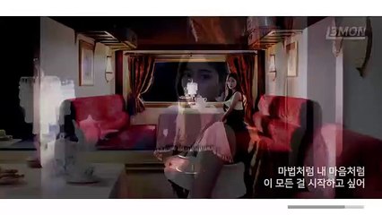 보령출장마사지 - { 카톡MSG5588 } ⊀Ö7Ô-5180-1616⊁ 보령출장안마'20대' 보령출장안마 출장안마코스 보령출장안마 보령출장마사지-황제 보령출장마사지- 보령콜걸.