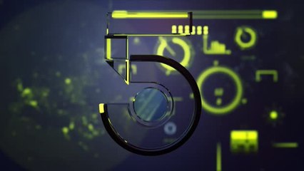 5 Things - Pepe Masih Garang Bersama Lille