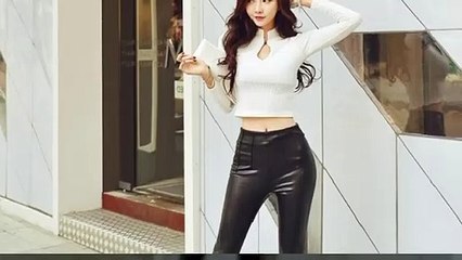 울진출장안마【Ø1Ø↔5537↔2543】【카톡BFT89】 울진출장마사지'추천 울진출장안마'후기 울진출장마사지'만족 울진모텔출장안마'마사지