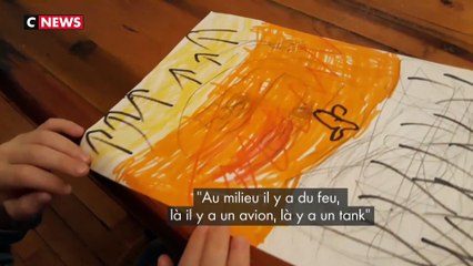 Comment expliquer le mouvement des gilets jaunes aux enfants ?