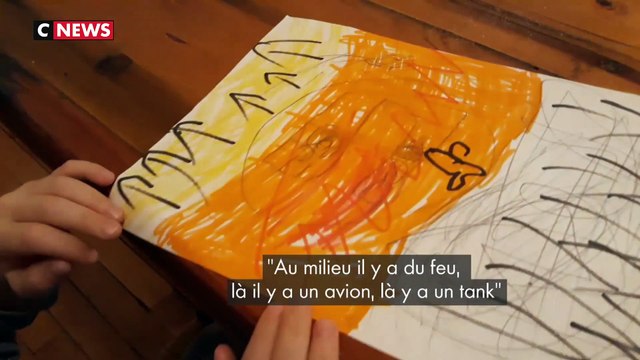 Comment expliquer le mouvement des gilets jaunes aux enfants ?