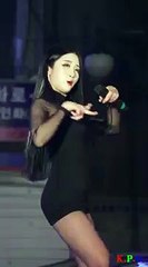 금정출장마사지 [Ø7Ø⇔7575⇔ØØ4Ø]『카톡⇔pp5588』【20대에이스】금정출장안마 금정출장안마 출장안마코스 금정출장안마 금정출장마사지-황제 금정출장마사지- 금정콜걸.