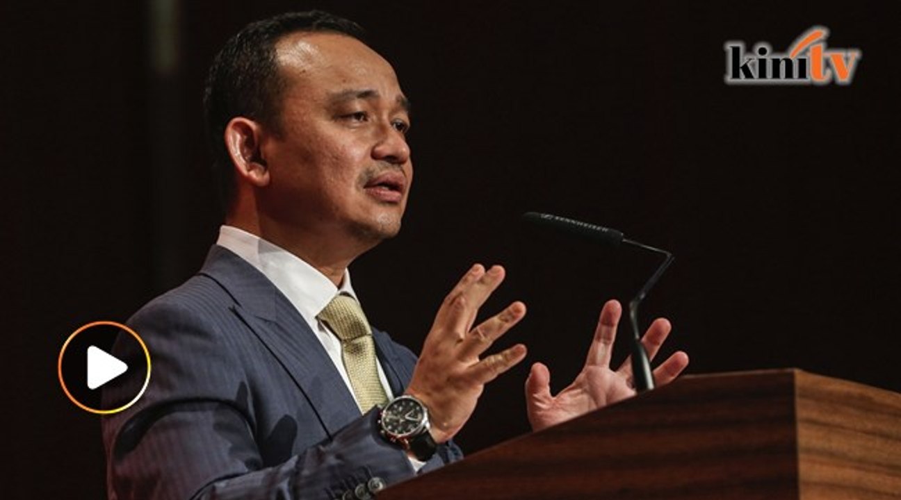 Maszlee: New PTPTN repayment scheme suspended