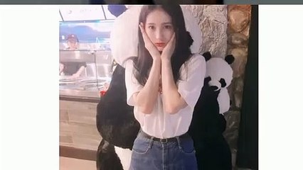 의령출장안마【Ø1Ø↔5537↔2543】【카톡BFT89】 의령출장마사지'추천 의령출장안마'후기 의령출장마사지'만족 의령모텔출장안마'마사지