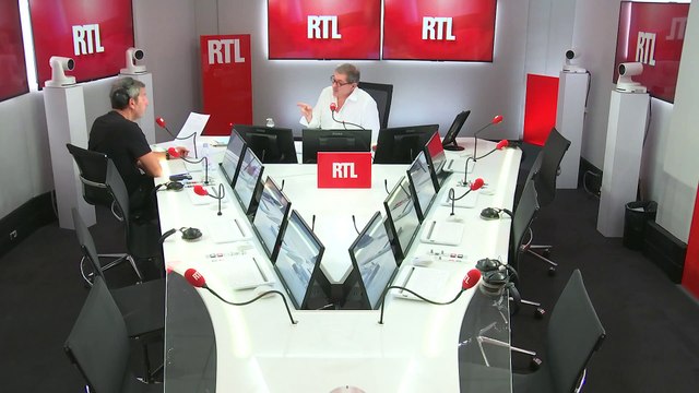 Les astuces de Michel Cymes pour lutter contre la panne sexuelle