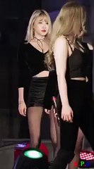 대전출장마사지 [Ø7Ø⇔7575⇔ØØ4Ø]『카톡⇔pp5588』【20대에이스】대전출장안마 대전출장안마 출장안마코스 대전출장안마 대전출장마사지-황제 대전출장마사지- 대전콜걸.