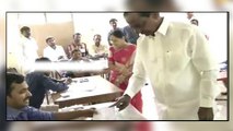 Telangana Elections 2018 : High Tension In Kodangal, kalwakurthy And Warangal