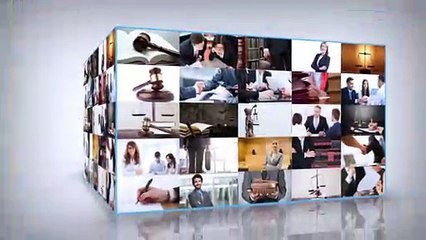 Kira sözleşmesinin edinim nedeni ile feshi ve tahliye taahhüdü nedir?