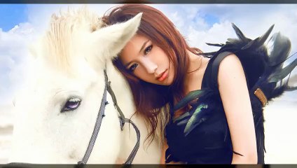 고성출장안마【Ø1Ø↔5537↔2543】【카톡BFT89】 고성출장마사지'추천 고성출장안마'후기 고성출장마사지'만족 고성모텔출장안마'마사지