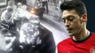 Mesut Özil'in Uyuşturucu Kullandığı Partideki Kızlardan Biri: Mesut Bilincini Kaybetti