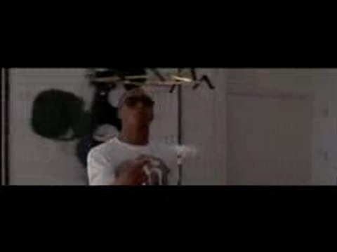 Gemini Feat. Lupe Fiasco - We On