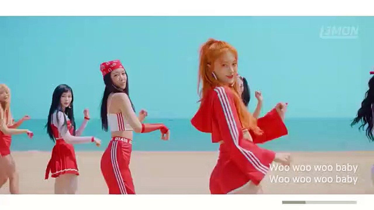 평창출장마사지 - { 카톡MSG5588 } ⊀Ö7Ô-5180-1616⊁ 평창출장안마'...