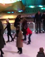 Jessica Thivenin : la magnifique demande en mariage de Thibault depuis New York qui fait fondre la toile !