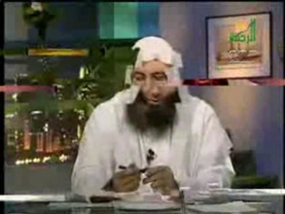 صلاة الجماعة و قصة طريفة لكشك