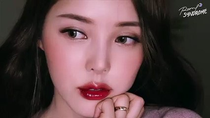 군산출장마사지 - { 카톡MSG5588 } ⊀Ö7Ô-5180-1616⊁ 군산출장안마'20대' 군산출장안마 출장안마코스 군산출장안마 군산출장마사지-황제 군산출장마사지- 군산콜걸.