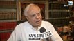 Congress will emerge victorious in all five states: Kapil Sibal