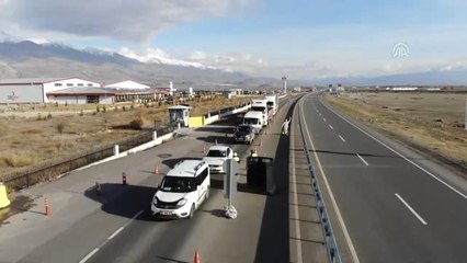 Odin" Hassas Burnu ile Tarihe Geçti