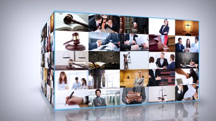 Şufa (Önalım)  hakkı davası nedir?