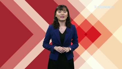 On The Edge TV tonight