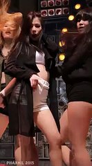 군위출장마사지 { 카톡mas6699 } [Ø7Ø⇔5180⇔1620]【20대에이스】군위출장안마 군위출장안마 출장안마코스 군위출장안마 군위출장마사지-황제 군위출장마사지- 군위콜걸.