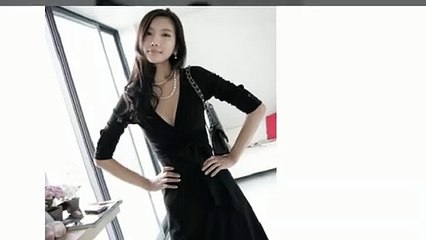 인제출장안마【Ø1Ø↔5537↔2543】【카톡BFT89】 인제출장마사지'추천 인제출장안마'후기 인제출장마사지'만족 인제모텔출장안마'마사지