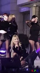 여수출장마사지 [Ø7Ø⇔7575⇔ØØ4Ø]『카톡⇔pp5588』【20대에이스】여수출장안마 여수출장안마 출장안마코스 여수출장안마 여수출장마사지-황제 여수출장마사지- 여수콜걸.