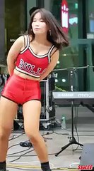 남원출장마사지 { 카톡mas6699 } [Ø7Ø⇔5180⇔1620]【20대에이스】남원출장안마 남원출장안마 출장안마코스 남원출장안마 남원출장마사지-황제 남원출장마사지- 남원콜걸.