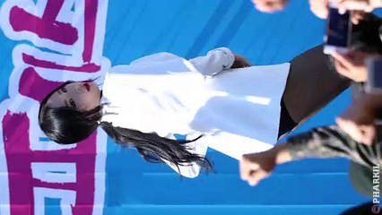 수원출장안마 {카톡mms7788}  ⊀Ö7Ô_7733_9262⊁수원출장마사지'20대'수원출장안마출장안마코스수원출장안마수원출장마사지-황제수원출장마사지-수원콜걸.