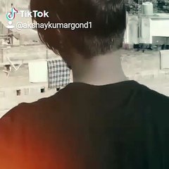 Tik tok south viral