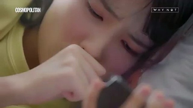 (서대문출장샵}후불{ #A }｛카톡SZX77｝Ø7Ø_7575_0077ュ｛서대문콜걸｝ュ서대문콜걸후기ュ서대문콜걸만남 서대문출장업소 서대문콜걸강추 서대문출장안마 서대문출장샵