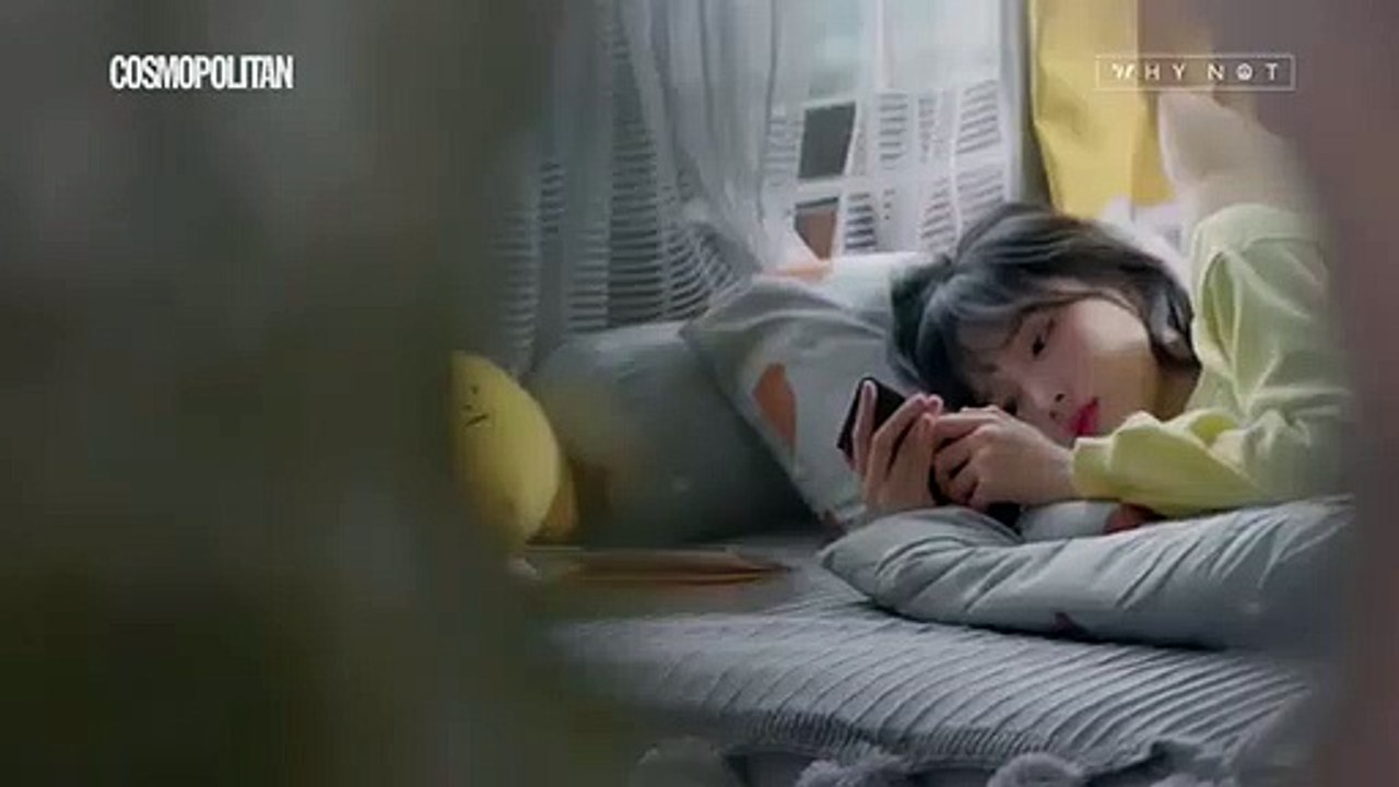 (서초출장샵}후불{ #A }｛카톡SZX77｝Ø7Ø_7575_0077ュ｛서초콜걸｝ュ서초콜걸후기ュ서초콜걸만남 서초출장업소 서초콜걸강추 서초출장안마 서초출장샵