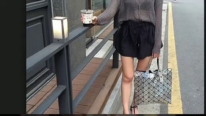 춘천출장안마【Ø1Ø↔5537↔2543】【카톡BFT89】 춘천출장마사지 춘천출장마사지 춘천출장안마'만족З춘천모텔출장'만족도1위 춘천출장안마'콜걸⒩춘천출장만남'후기