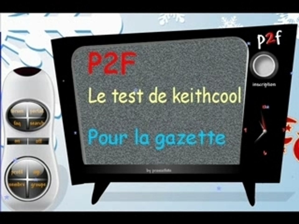 P2F