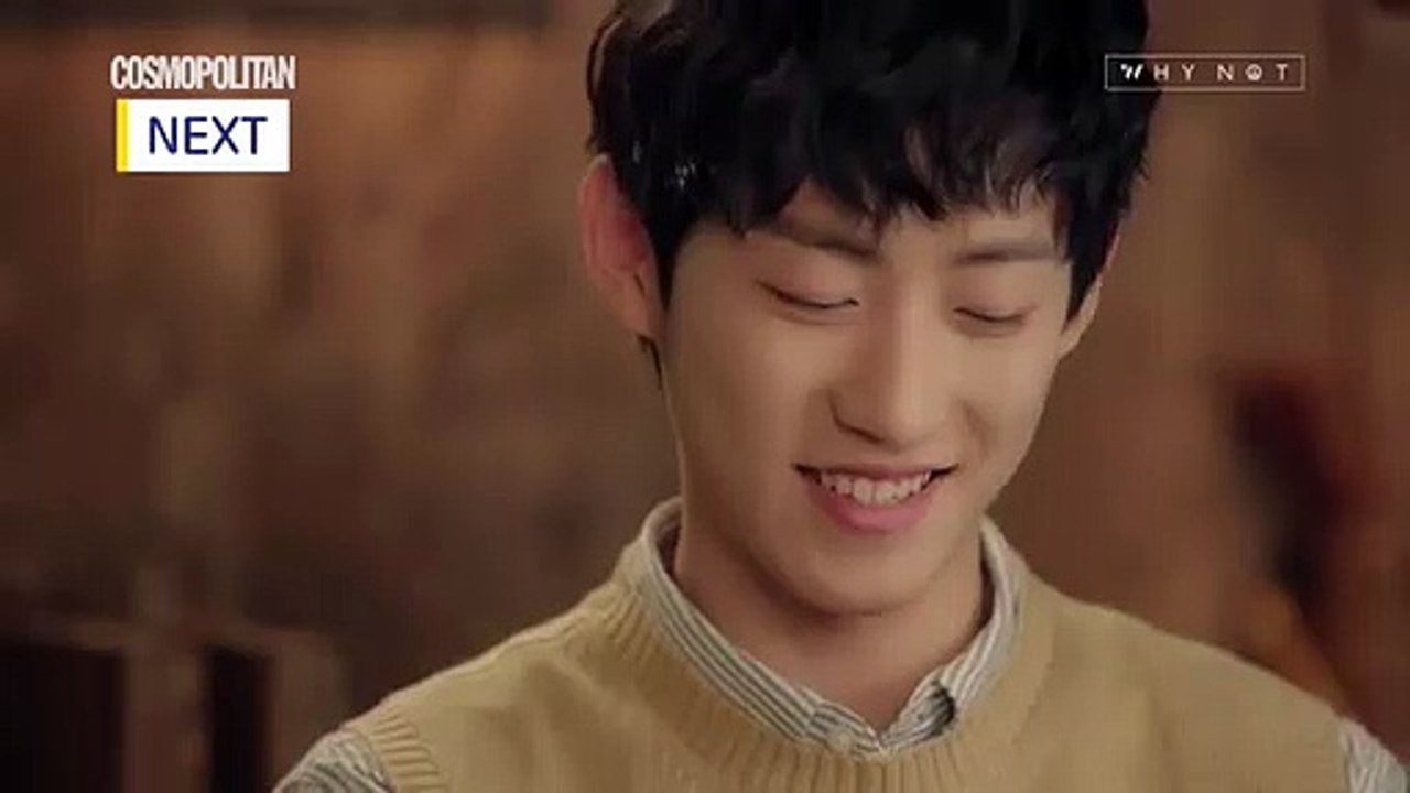 (종로출장샵}후불{ #A }｛카톡SZX77｝Ø7Ø_7575_0077ュ｛종로콜걸｝ュ종로콜걸후기ュ종로콜걸만남 종로출장업소 종로콜걸강추 종로출장안마 종로출장샵