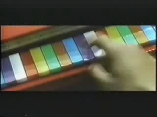 Kenji Sawada and The Tigers - Yellow CAts