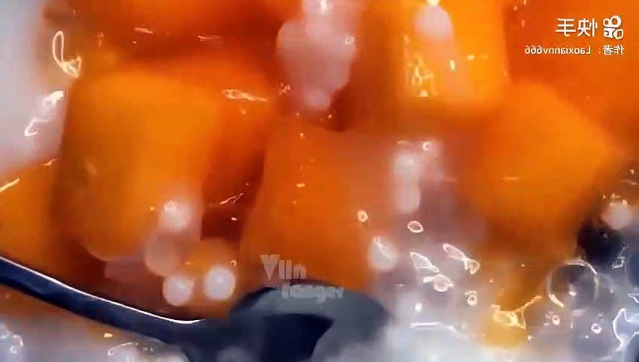 Satisfying Slime Videos #244 ( 2018 NEW )
