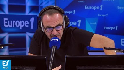 ÉDITO - Samedi "deux 'France' se font face" pour "une bataille que tout le monde va perdre"