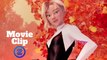 Spider-Man: Into the Spider-Verse Movie Clip - Meet Spider-Gwen (2018) Animated Movie HD