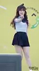 춘천출장안마 {카톡mms7788}  ⊀Ö7Ô-7733-9262⊁춘천출장마사지'20대'춘천출장안마출장안마코스춘천출장안마춘천출장마사지-황제춘천출장마사지-춘천콜걸.