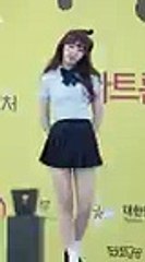 평창출장안마 {카톡mms7788}  ⊀Ö7Ô-7733-9262⊁평창출장마사지'20대'평창출장안마출장안마코스평창출장안마평창출장마사지-황제평창출장마사지-평창콜걸.